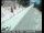 Webcam in Alturas, Californien, 128.2 km
