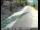 Webcam in Alturas, California, 43.5 mi away