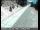 Webcam in Alturas, California, 75.9 km