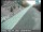Webcam in Alturas, Californien, 128.2 km