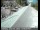 Webcam in Alturas, California, 85.6 mi away