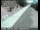 Webcam in Alturas, California, 221.7 km
