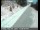 Webcam in Alturas, Californien, 221.7 km