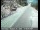 Webcam in Alturas, Kalifornien, 103 km entfernt
