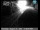 Webcam in Alturas, Californien, 103 km