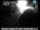 Webcam in Alturas, California, 103 km