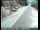 Webcam in Alturas, California, 85.6 mi away