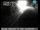 Webcam in Alturas, California, 112.7 km