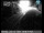Webcam in Alturas, California, 49.5 mi away