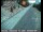 Webcam in Alturas, California, 29.3 mi away