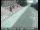 Webcam in Alturas, Kalifornien, 75.9 km entfernt