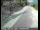 Webcam in Alturas, California, 85.6 mi away