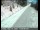 Webcam in Alturas, Kalifornien, 221.7 km entfernt
