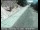 Webcam in Alturas, California, 128.2 km
