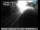 Webcam in Alturas, California, 298.8 km