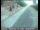 Webcam in Alturas, California, 131.6 km