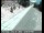 Webcam in Alturas, California, 112.7 km