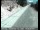 Webcam in Alturas, Californien, 298.8 km