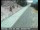 Webcam in Alturas, California, 85.6 mi away