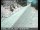 Webcam in Alturas, California, 43.5 mi away
