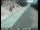 Webcam in Alturas, Kalifornien, 112.7 km entfernt
