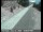 Webcam in Alturas, California, 75.9 km