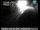 Webcam in Alturas, California, 85.6 mi away