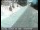 Webcam in Alturas, California, 43.5 mi away