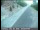 Webcam in Alturas, California, 85.6 mi away