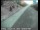 Webcam in Alturas, California, 75.5 km