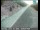 Webcam in Alturas, California, 112.7 km