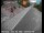 Webcam in Alturas, California, 119.4 mi away