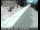 Webcam in Alturas, California, 298.8 km