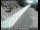 Webcam in Alturas, California, 112.7 km