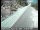 Webcam in Alturas, California, 75.9 km