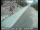 Webcam in Alturas, California, 75.5 km