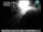 Webcam in Alturas, California, 128.2 km