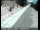 Webcam in Alturas, Californie, 75.9 km