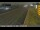 Webcam in Anaheim, California, 8 km
