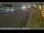 Webcam in Anaheim, Kalifornien, 7.3 km entfernt