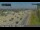 Webcam in Anaheim, Kalifornien, 31.9 km entfernt