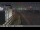 Webcam in Anaheim, California, 4.3 km