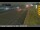 Webcam in Anaheim, Kalifornien, 3.2 km entfernt