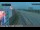 Webcam in Anaheim, Californien, 1.3 km