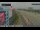 Webcam in Anaheim, California, 8 km