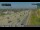 Webcam in Anaheim, Californie, 31.9 km