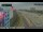 Webcam in Anaheim, California, 17.4 km
