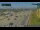 Webcam in Anaheim, California, 24.4 km