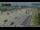 Webcam in Anaheim, California, 4.8 mi away