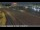 Webcam in Anaheim, California, 2.8 mi away